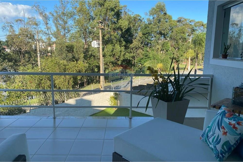 Casa - Alugar - Vinhedo , São Paulo - WhatsApp Image 2026-01-21 at 13.57.23.jpeg - 690131011-372