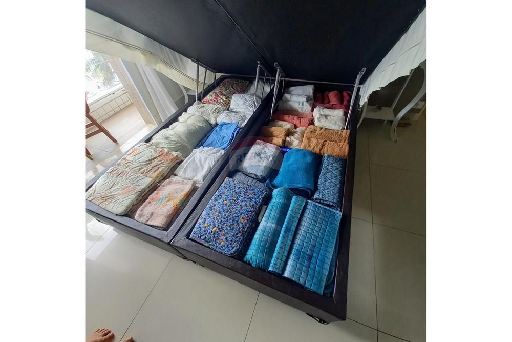 Apartamento - Alugar - Guarujá , São Paulo - 20260307_103555.jpg - 690501045-427