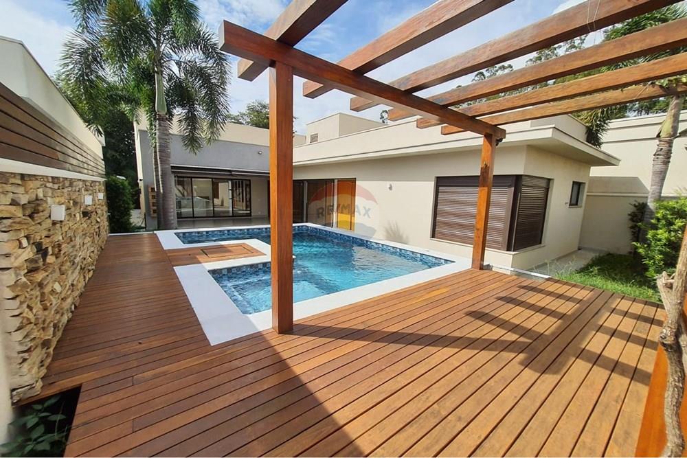 Casa de Condomínio - Alugar - Paulínia , São Paulo - WhatsApp Image 2026-02-04 at 15.58.28.jpeg - 691181002-47