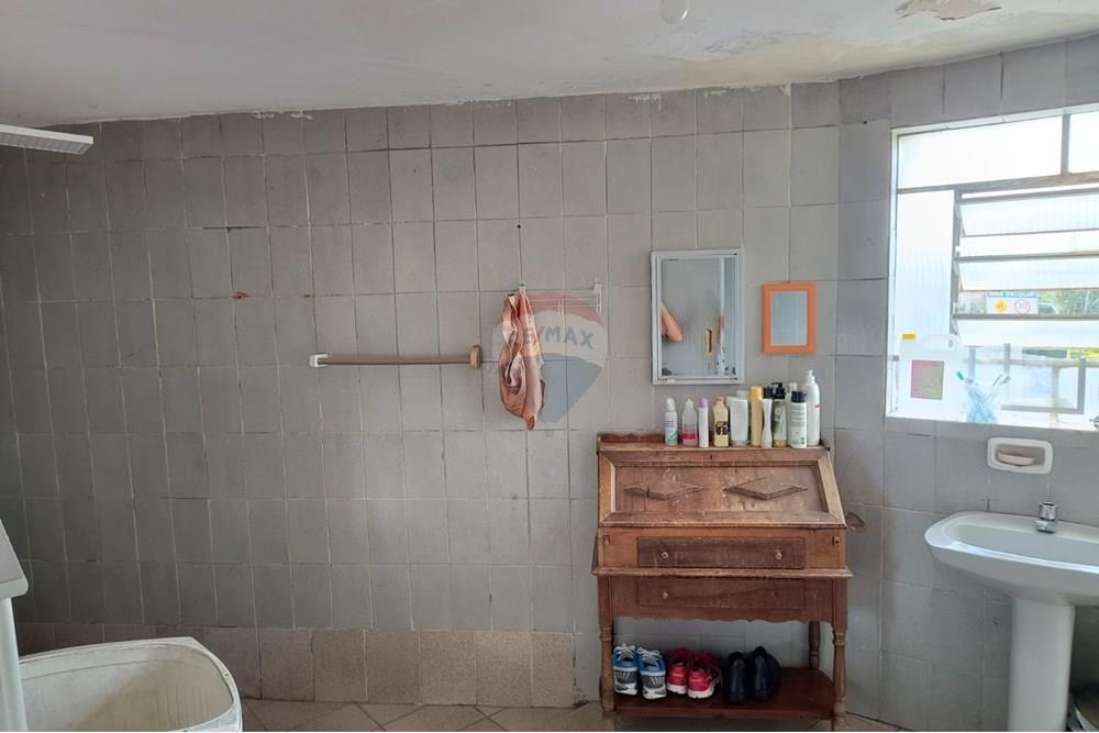 Ponto Comercial - Venda - Bragança Paulista , São Paulo - IMG-20240308-WA0038.jpg - 690041082-31