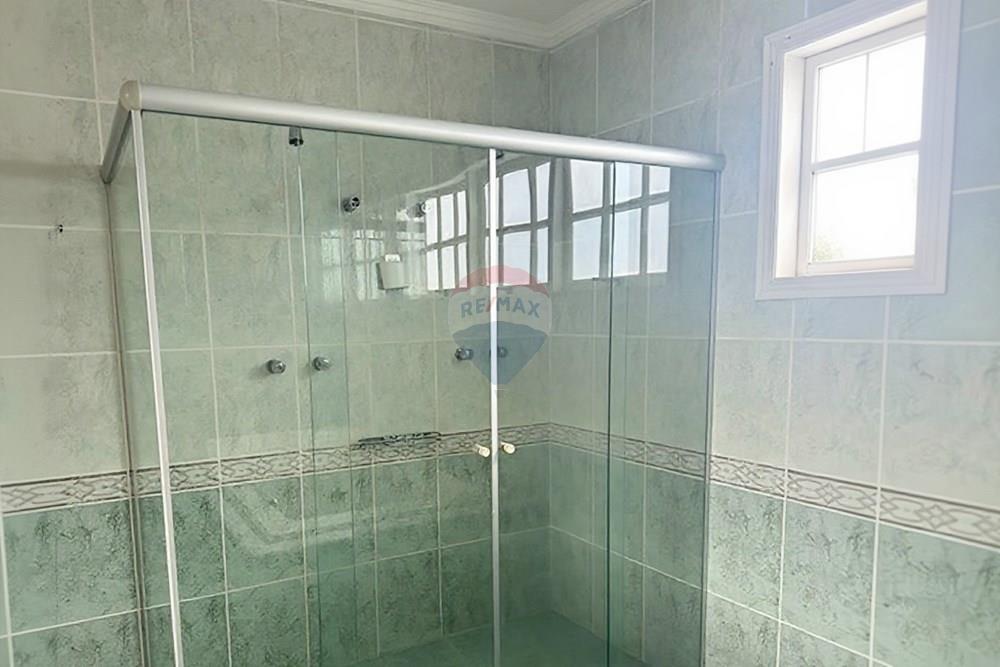 Casa de Condomínio - Alugar - Santana de Parnaíba , São Paulo - IMG-20250813-WA0309.jpg - 690951039-20