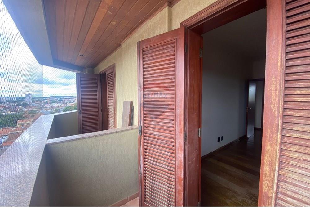 Apartamento - Venda - Mogi Guaçu , São Paulo - WhatsApp Image 2025-01-31 at 15.09.44 (1).jpeg - 690281041-125