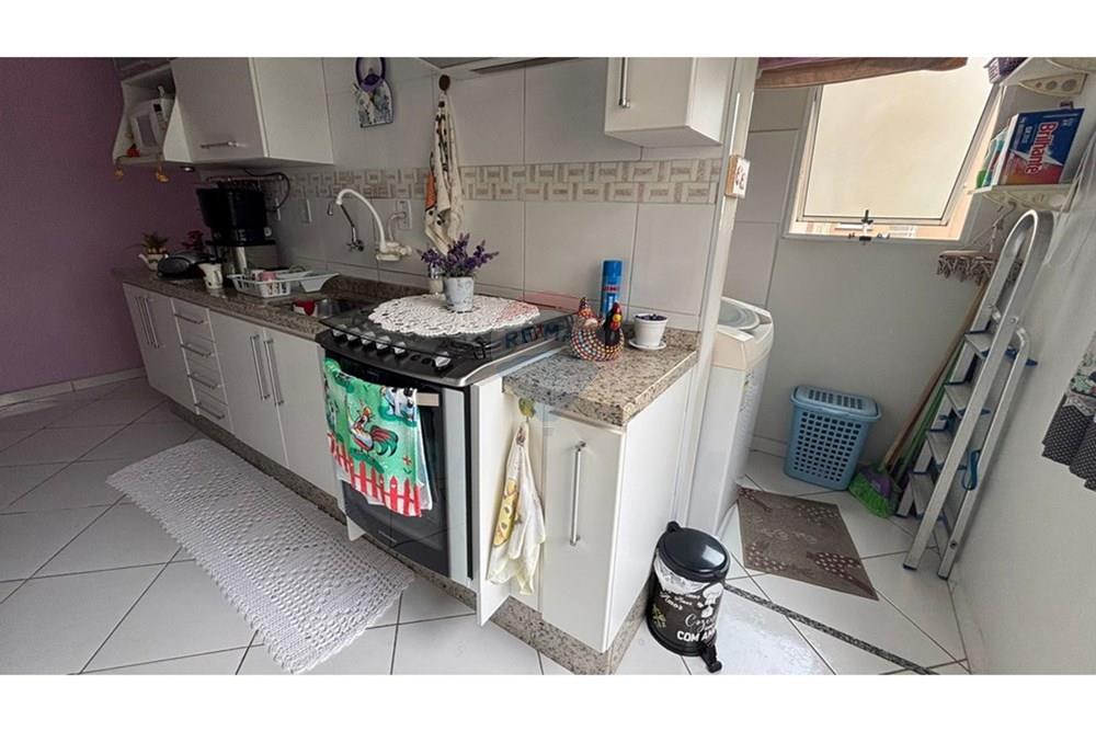 Apartamento - Alugar - Bragança Paulista , São Paulo - WhatsApp Image 2026-03-19 at 16.45.48 (3).jpeg - 690141117-14