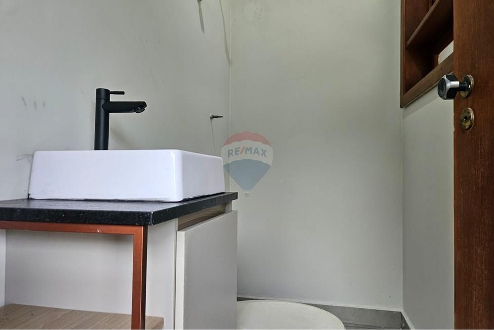 Casa de Condomínio - Alugar - Vinhedo , São Paulo - WhatsApp Image 2026-03-02 at 15.36.22 (4).jpeg - 690681046-268