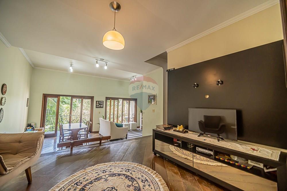 Casa - Venda - Cotia , São Paulo - Casa Ro-66.jpg - 691151033-14