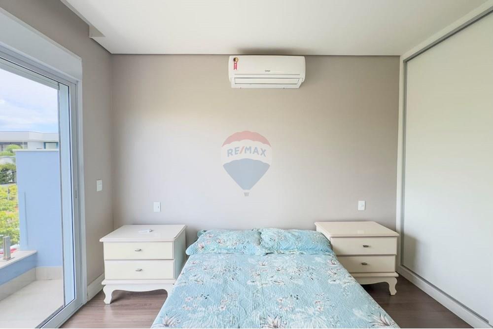 Casa de Condomínio - Venda - Paulínia , São Paulo - WhatsApp Image 2025-05-19 at 16.38.08.jpeg - 690511182-65