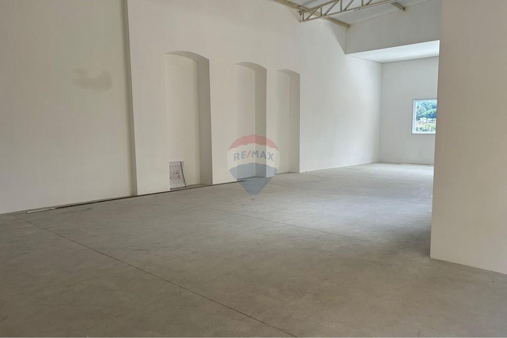 Ponto Comercial - Alugar - Bragança Paulista , São Paulo - 85.jpeg - 690041167-6