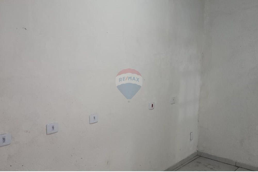 Ponto Comercial - Alugar - Atibaia , São Paulo - WhatsApp Image 2026-03-27 at 20.56.26 (3).jpeg - 690471190-16