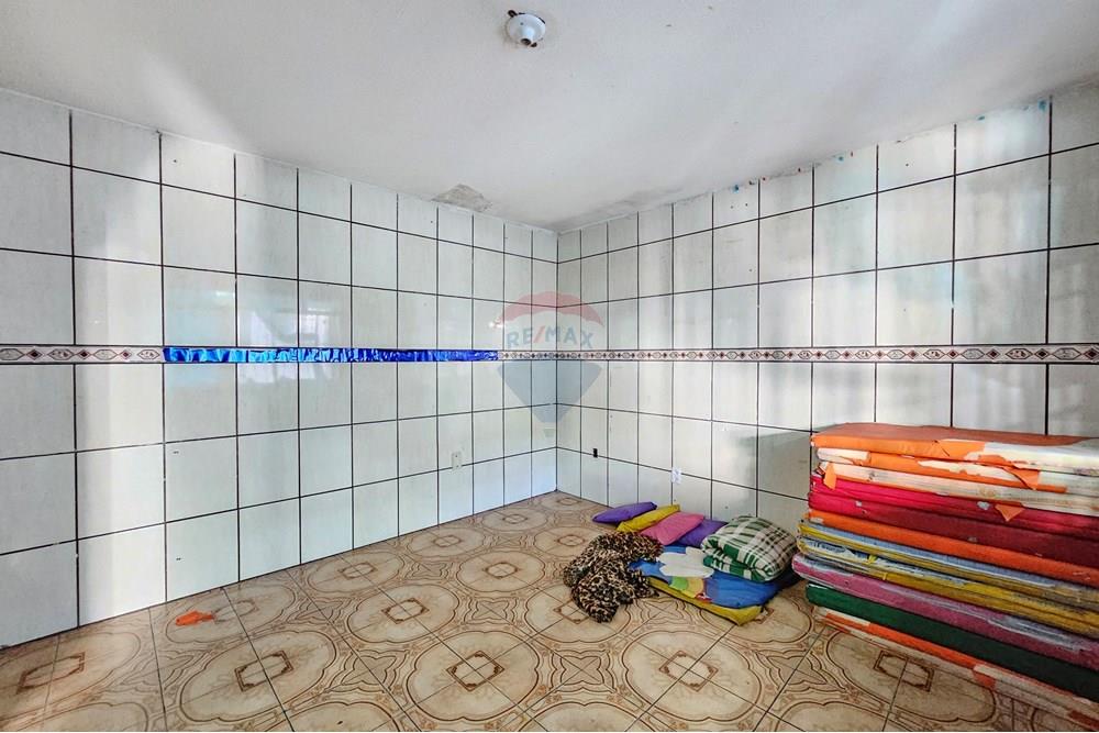 Casa Comercial - Venda - Barueri , São Paulo - 20250620_105934.jpg - 691021016-38