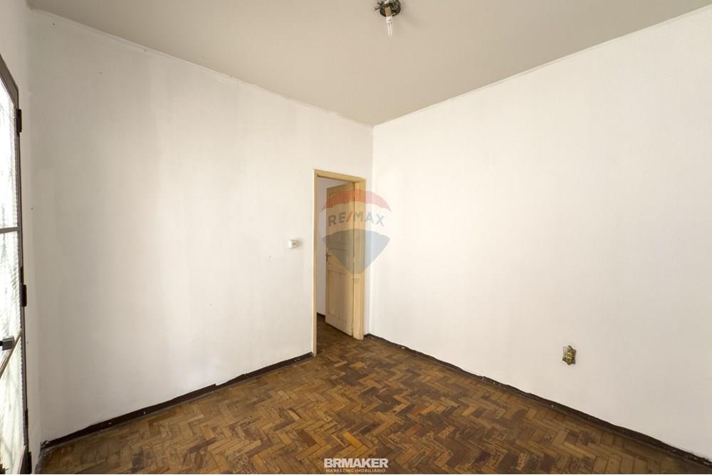 Casa - Venda - Campinas , São Paulo - IMG_0779.jpg - 690681050-222