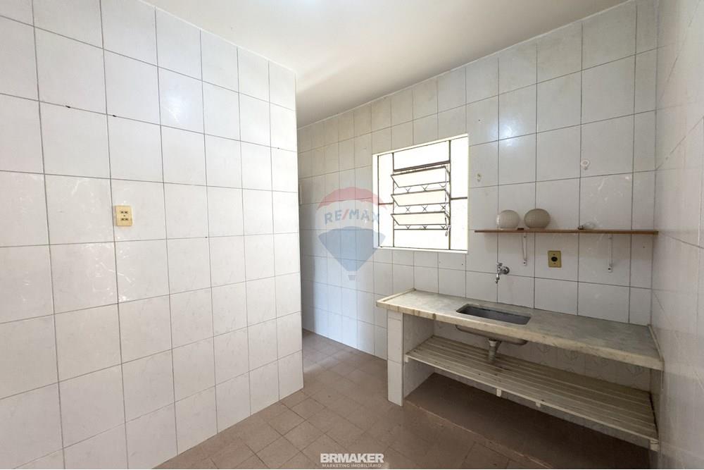 Casa - Venda - Campinas , São Paulo - IMG_0768.jpg - 690681050-222