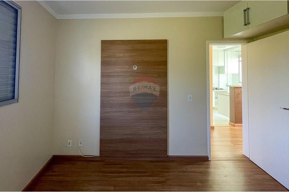 Apartamento - Venda - Araraquara , São Paulo - 07.jpeg - 690151067-19