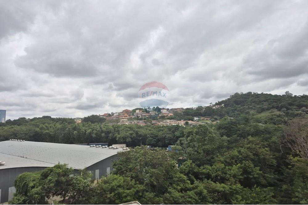 Apartamento - Venda - Valinhos , São Paulo - bbe2b5a2-3b75-4f4e-a6d2-b41eae6c6ca8.jpg - 690851008-556