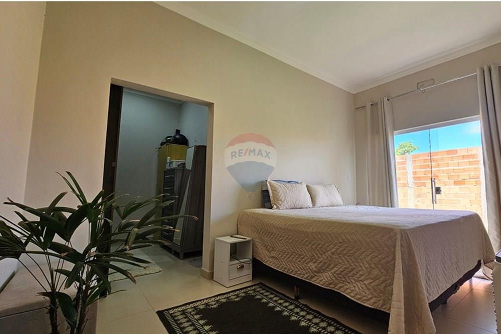 Casa - Venda - Itapira , São Paulo - 20251110_093435.jpg - Quarto principal - 690291094-29