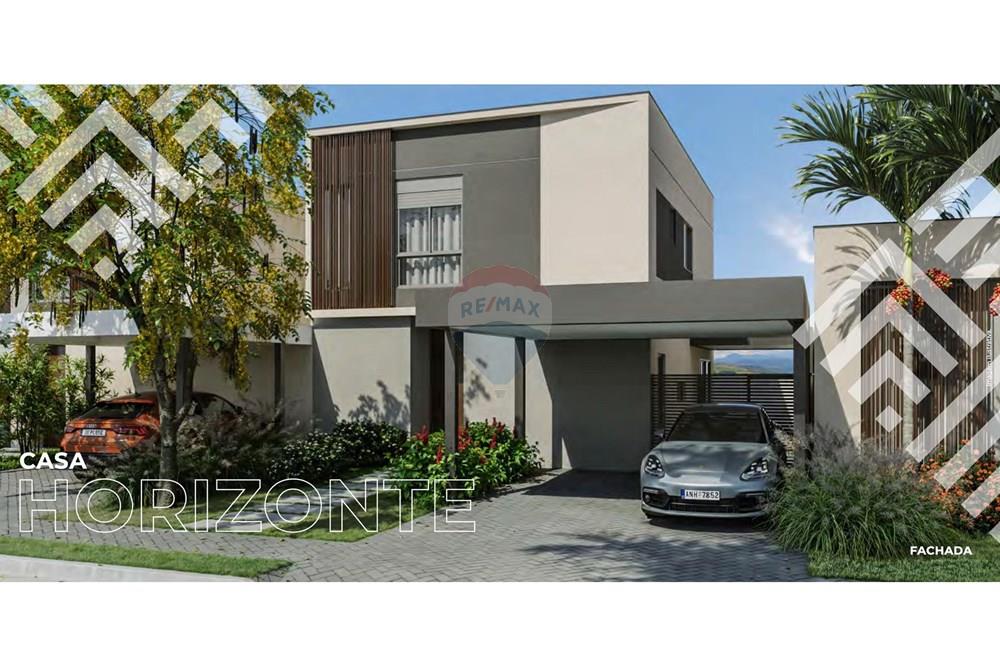 Casa de Condomínio - Venda - Campinas , São Paulo - WhatsApp Image 2025-08-26 at 11.08.20.jpeg - 691181004-56