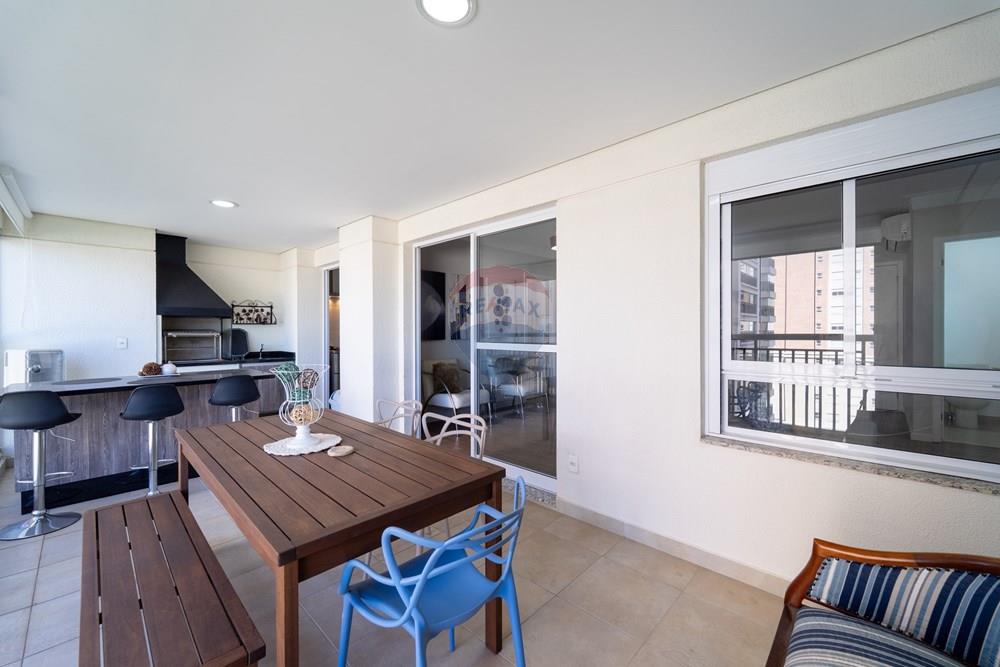 Apartamento - Venda - Jundiaí , São Paulo - DSC07486.jpg - 690361034-18