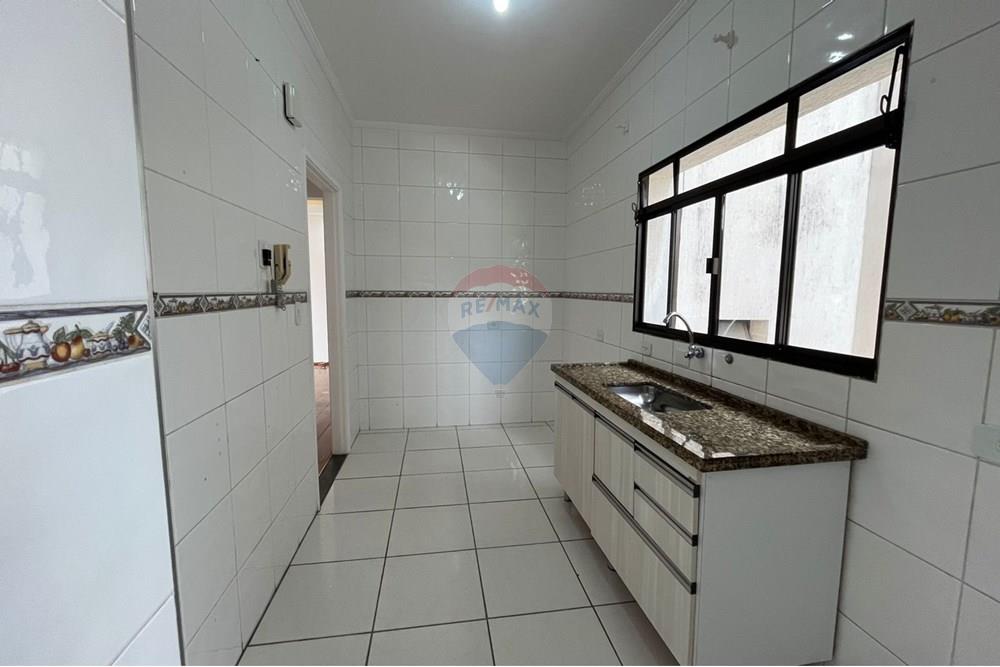 Apartamento - Alugar - Atibaia , São Paulo - WhatsApp Image 2025-10-11 at 11.37.52 (1).jpeg - Cozinha - 690471141-119