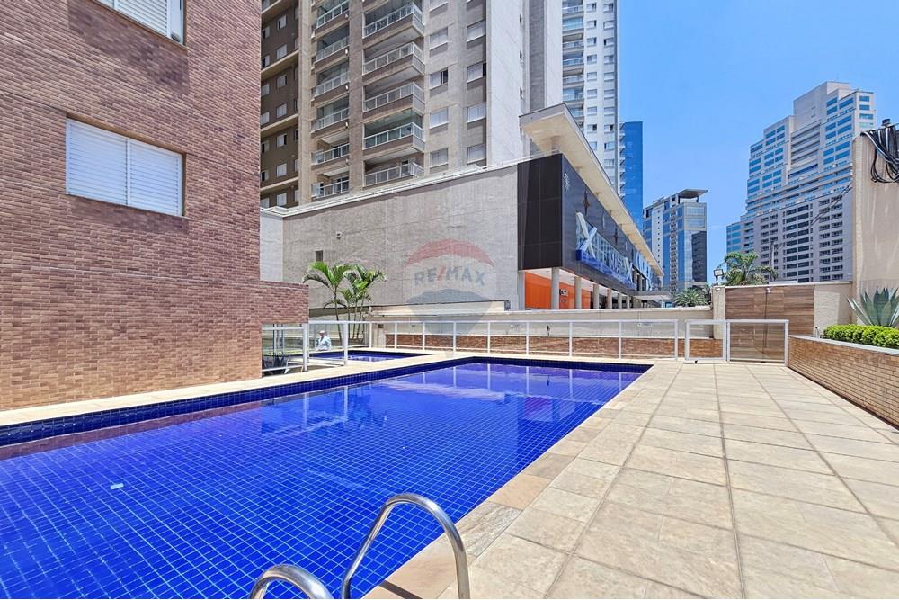 Apartamento - Venda - Barueri , São Paulo - 20251121_113901.jpg - 691021029-274