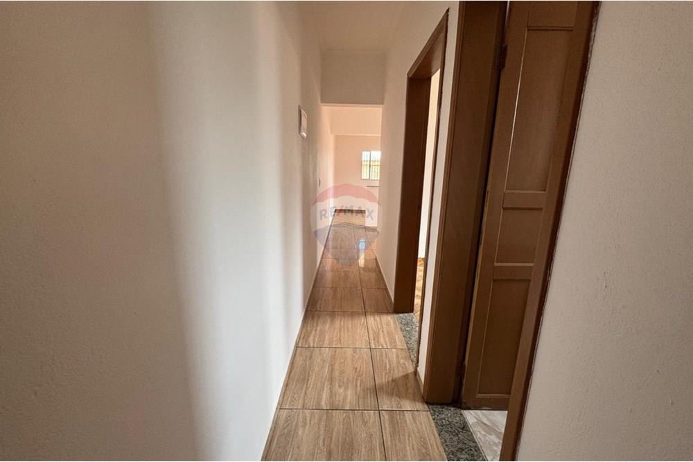 Casa - Alugar - Peruíbe , São Paulo - WhatsApp Image 2025-12-08 at 5.07.49 PM.jpeg - 691111028-24