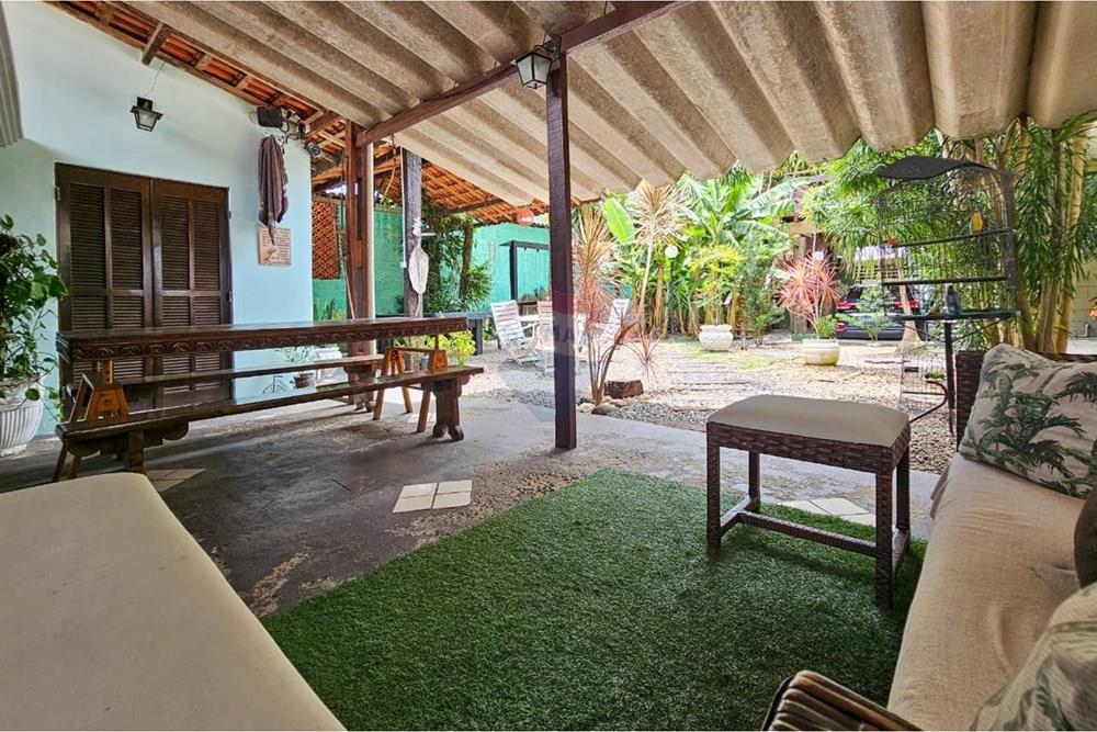 Casa - Alugar - Peruíbe , São Paulo - WhatsApp Image 2026-02-06 at 15.34.37 (2).jpeg - 691111009-76