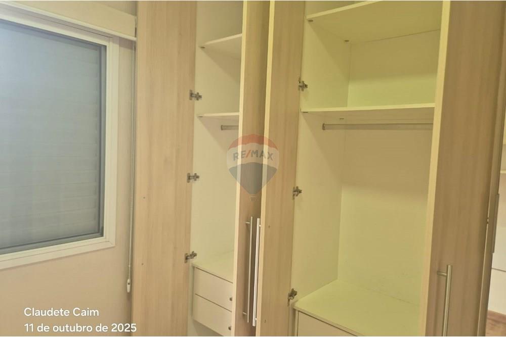 Apartamento - Alugar - Valinhos , São Paulo - 0259eb0d-5e95-400b-a5fa-27cee7c29c72.jpg - 690851008-554