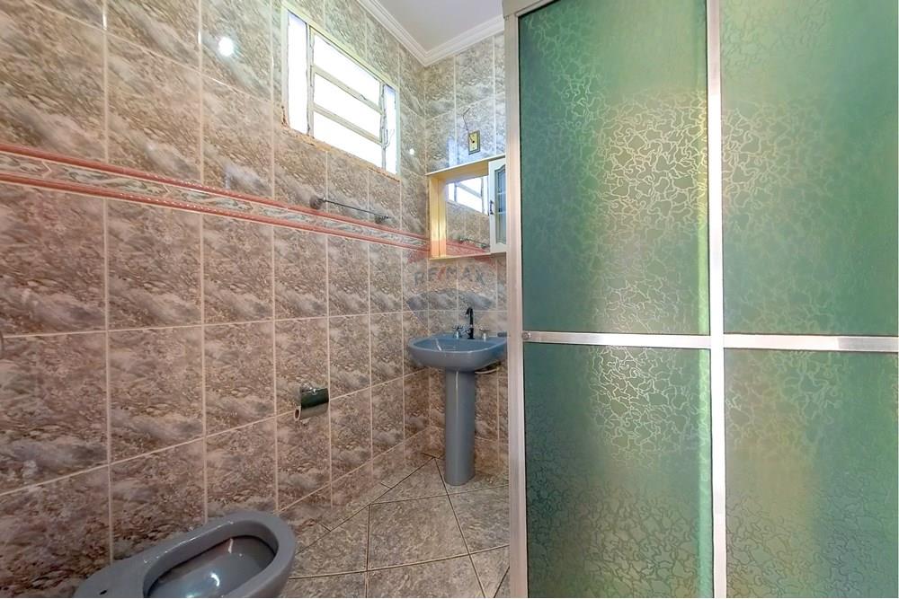 Casa - Venda - Araras , São Paulo - Tratada-23.jpg - 690691043-134