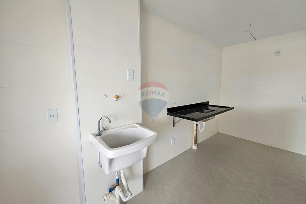 Apartamento - Venda - Guarujá , São Paulo - 20251219_111857.jpg - 690501023-421