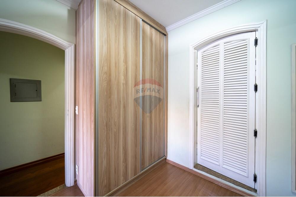 Casa - Venda - Jundiaí , São Paulo - DSC00973.jpg - Suite - 690361037-18