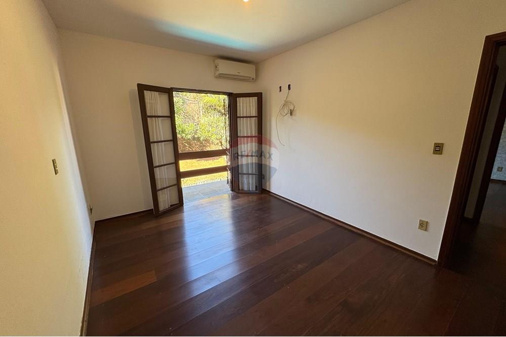 Casa - Venda - Campinas , São Paulo - Imagem do WhatsApp de 2025-07-01 à(s) 23.42.31_b7818a63.jpg - 690331001-142