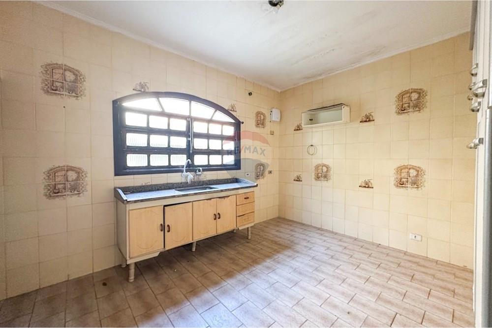 Casa - Venda - Peruíbe , São Paulo - 10.jpeg - 691111010-174