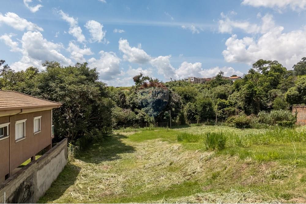 Terreno - Venda - Vinhedo , São Paulo - TKD-1333.jpg - 690941014-57