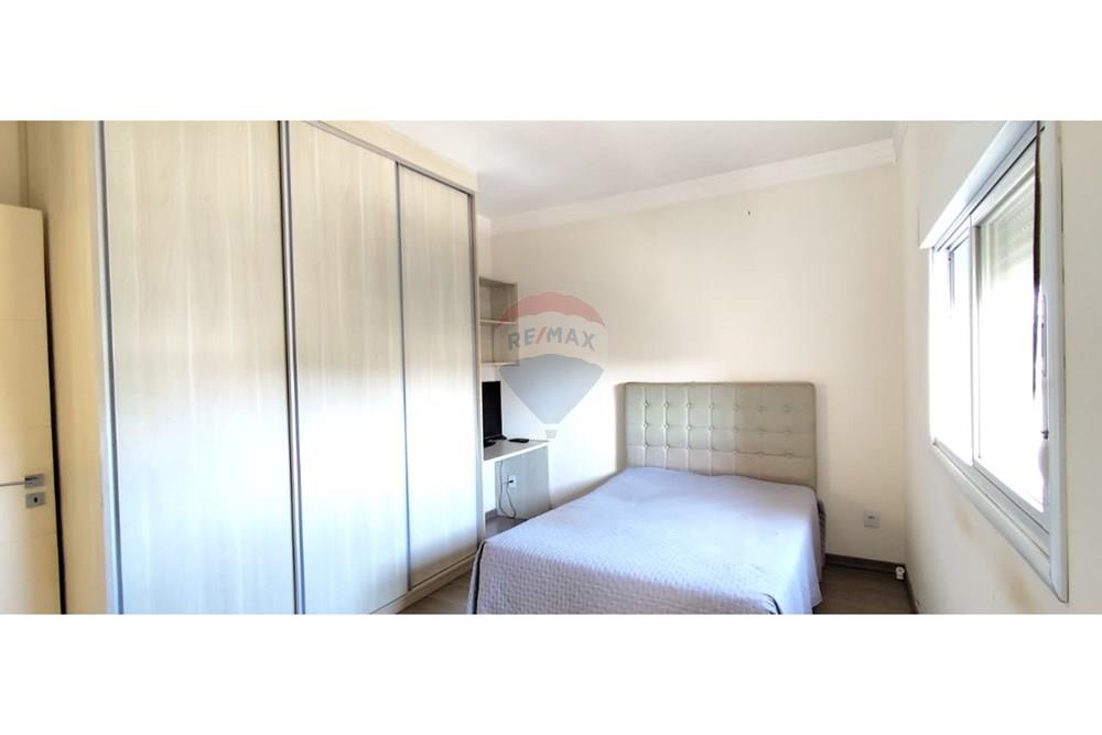 Casa de Condomínio - Venda - Paulínia , São Paulo - 106451dd-d910-4dc8-aa54-c83a0e69977d.jpg - 690511042-358