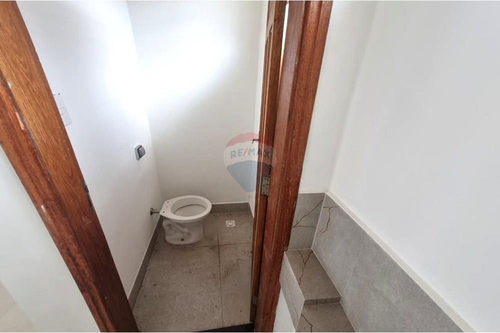 Cj. Comercial/ Sala - Alugar - Americana , São Paulo - 11.jpg - 690231011-100