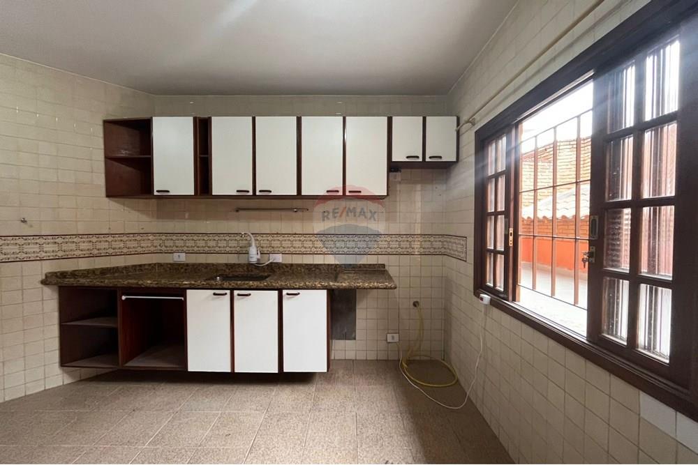 Casa - Alugar - Atibaia , São Paulo - WhatsApp Image 2025-10-27 at 15.04.52.jpeg - 690471141-122