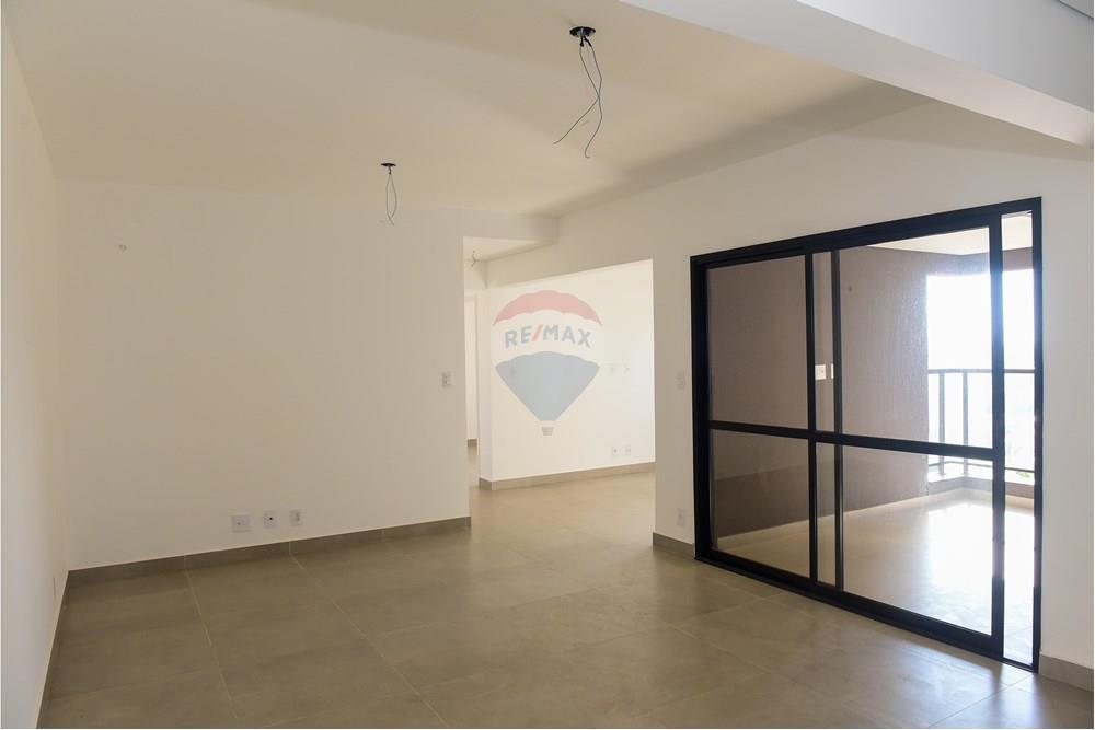 Apartamento - Venda - Americana , São Paulo - RTF_8254-2.jpg - 690231025-228