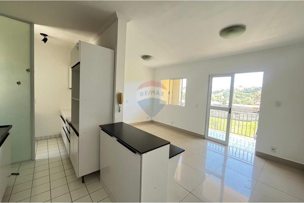 Apartamento - Alugar - Valinhos , São Paulo - f99fc70e-0916-459a-b9d1-61b02cf8c226.jpg - 690851008-583
