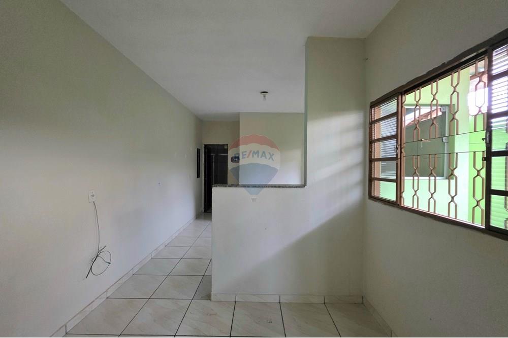 Casa - Venda - Mogi Guaçu , São Paulo - 20250615_152535.jpg - 690521118-149