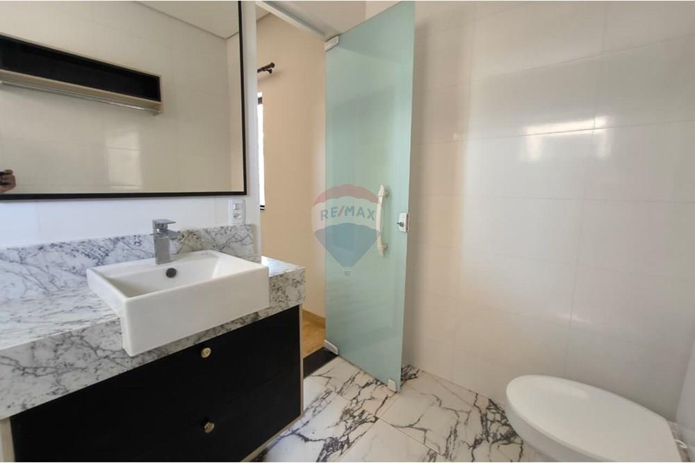 Casa de Condomínio - Alugar - Hortolândia , São Paulo - IMG-20251201-WA0338.jpg - 690531038-100