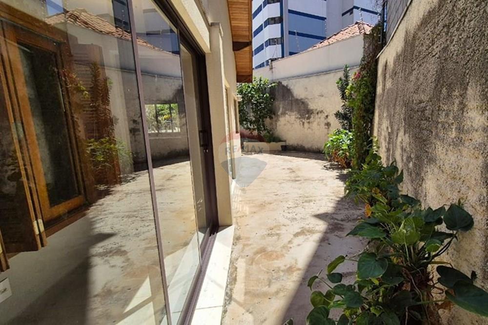 Casa Comercial - Alugar - Campinas , São Paulo - WhatsApp Image 2025-12-11 at 17.28.57 (1).jpeg - 690681050-221