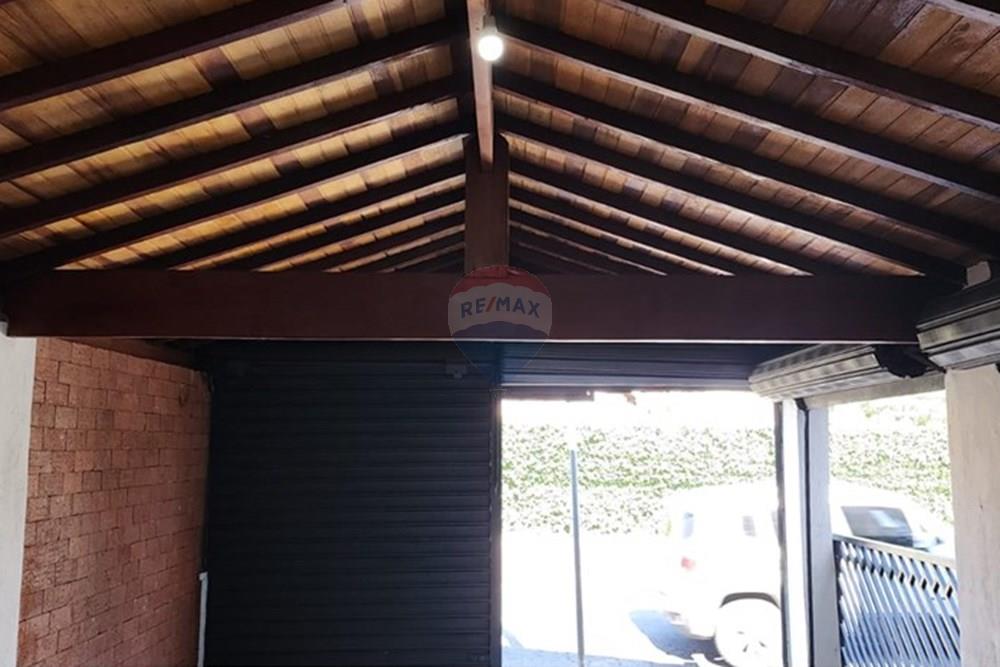 Ponto Comercial - Alugar - Atibaia , São Paulo - WhatsApp Image 2026-03-27 at 20.56.24.jpeg - 690471190-16