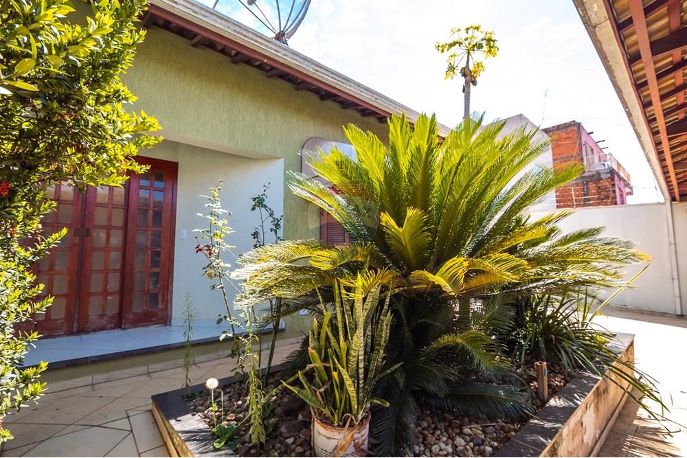 Casa - Venda - Indaiatuba , São Paulo - IMG_5193.jpg - Fachada - 690471124-68