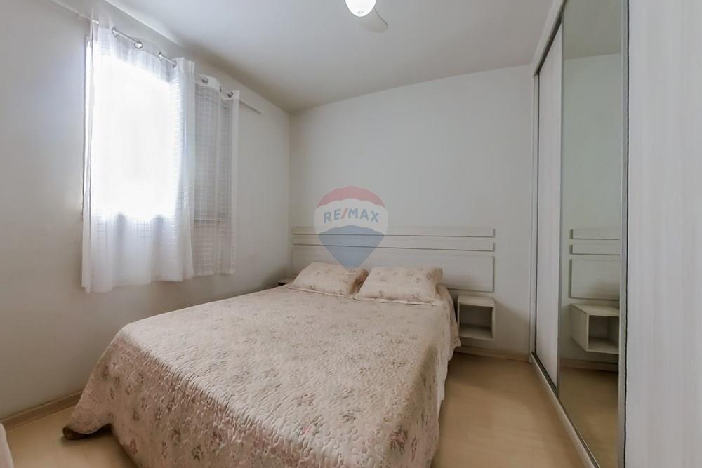 Apartamento - Venda - Araras , São Paulo - Tratada-3.jpg - 690691077-14