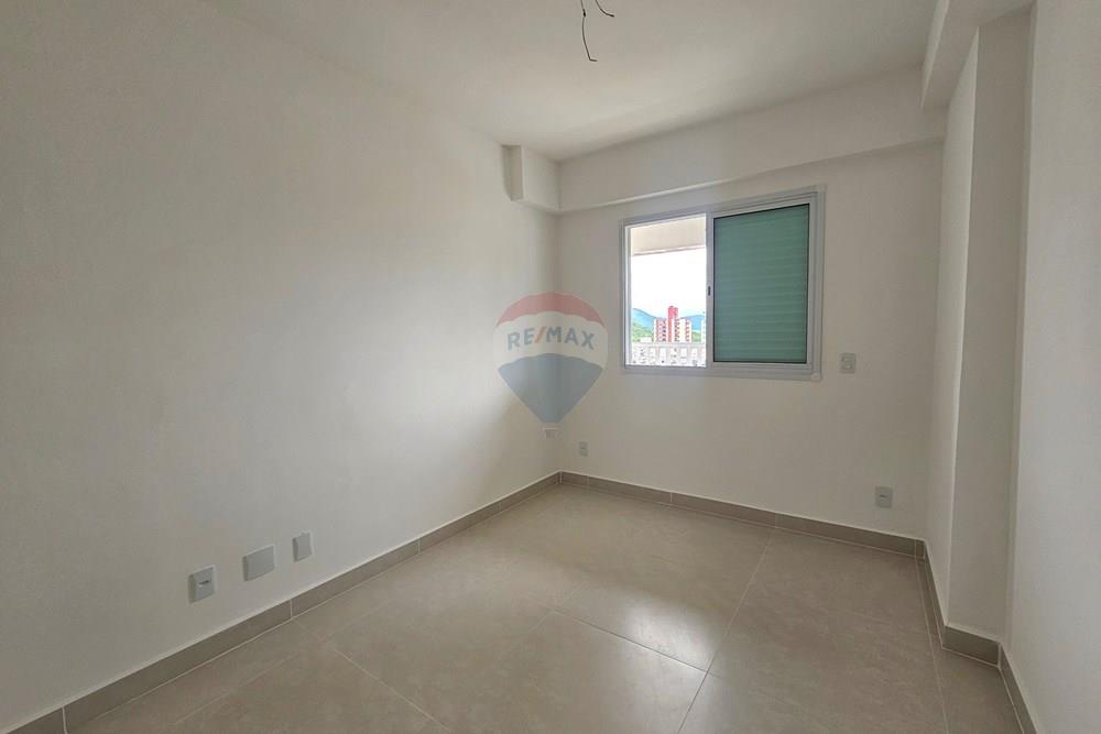 Apartamento - Venda - Guarujá , São Paulo - 20251219_112004.jpg - 690501023-421