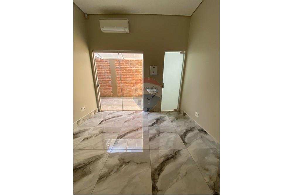 Cj. Comercial/ Sala - Alugar - Rio Claro , São Paulo - 1caea8b7-f50f-4f12-bc4c-9a9c58782f19.jpeg - 690811036-134