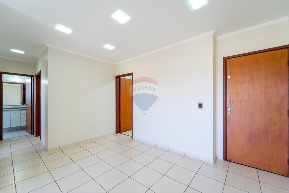 Apartamento - Venda - Louveira , São Paulo - DSC02764.jpg - 690051029-85