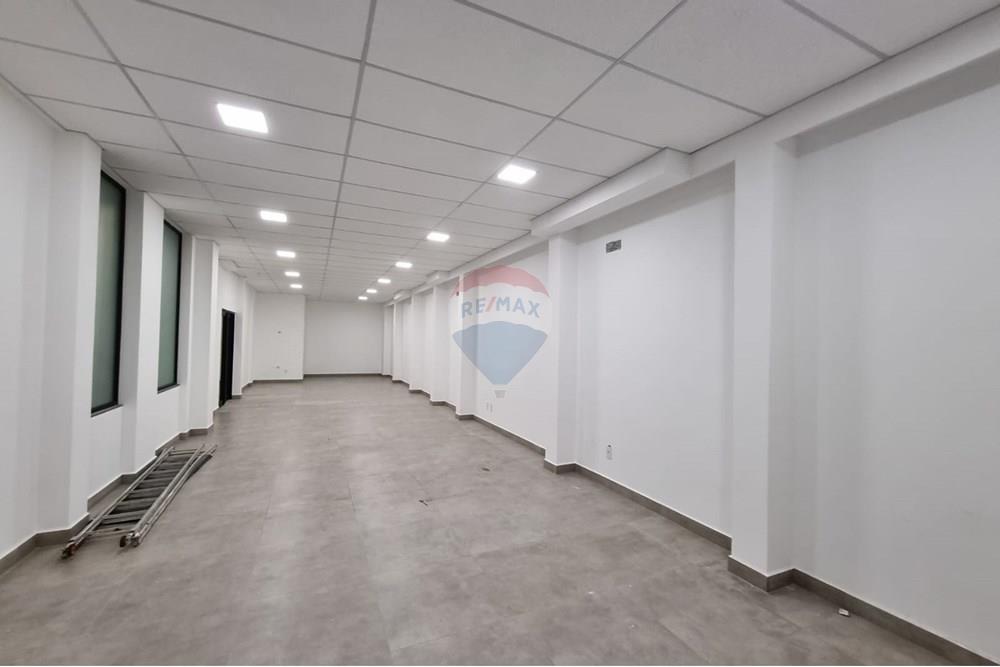 Cj. Comercial/ Sala - Alugar - Bragança Paulista , São Paulo - sala 03 foto 15.jpg - 690041051-61