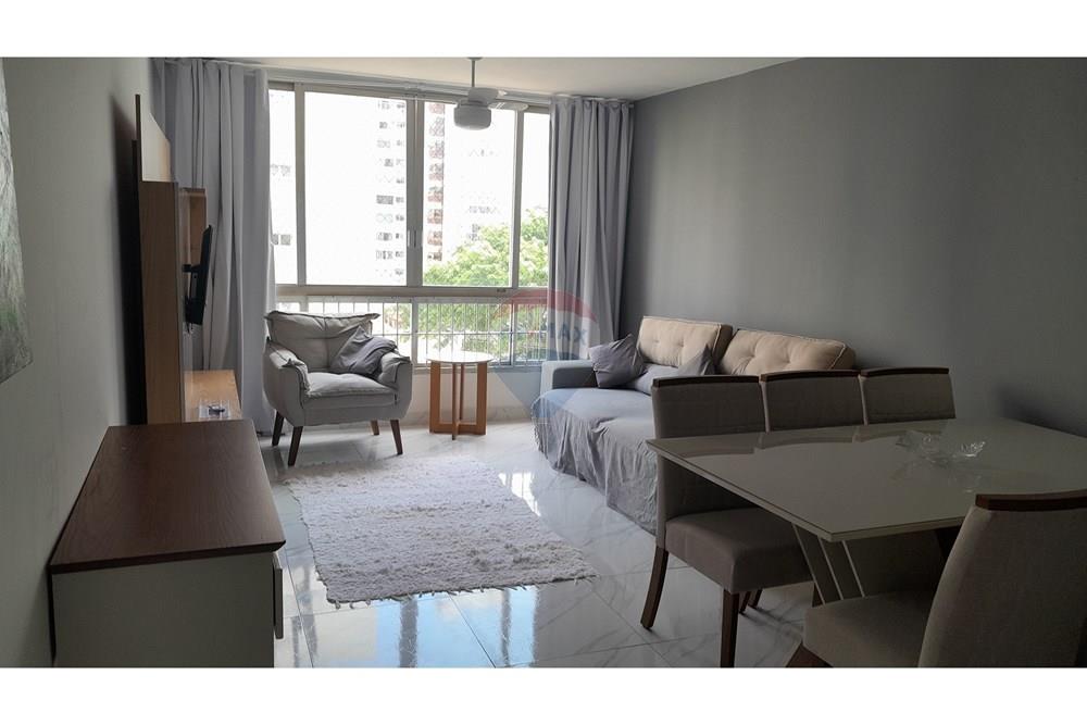 Apartamento - Venda - Guarujá , São Paulo - 20250426_131946.jpg - 690551040-262