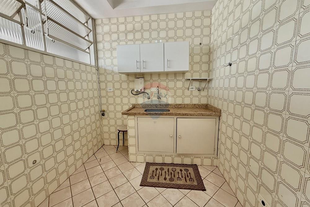 Apartamento - Venda - Piracicaba , São Paulo - IMG_1985.JPG - 690781084-140