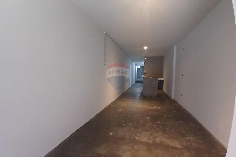 Ponto Comercial/ Loja - Alugar - Piracicaba , São Paulo - 20251113_140901.jpg - 690781063-38