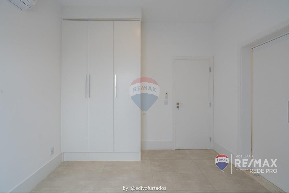 Casa de Condomínio - Alugar - Valinhos , São Paulo - EDI08885EDIVO FURTADO SILVA - RG98002306922 SSPCE - REMAX REDE PRO - 690851099-10 - RESERVA COLONIAL - ROMULO E ELISA_.jpg - 690851099-10